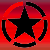 I-patriot